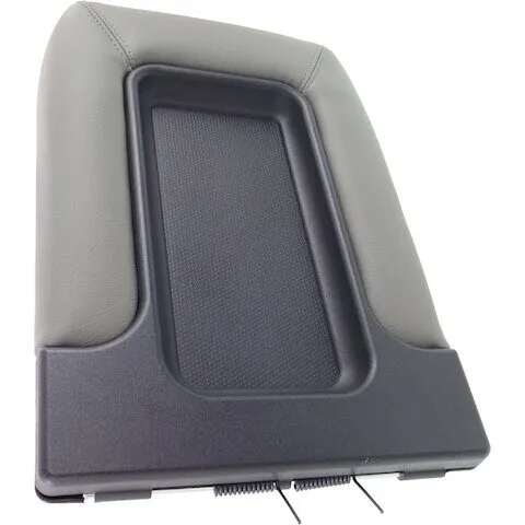 Replacement AP Console Lid REPC400903