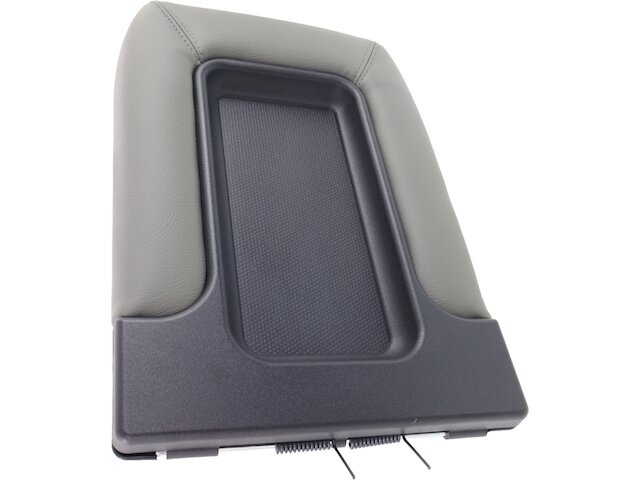 Replacement AP Console Cover