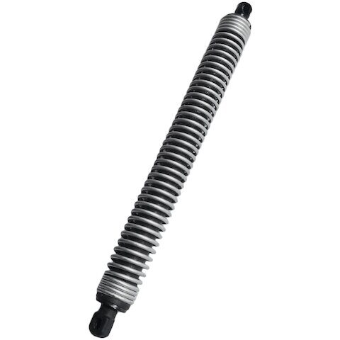 SKP Left Trunk Strut SKPL615036