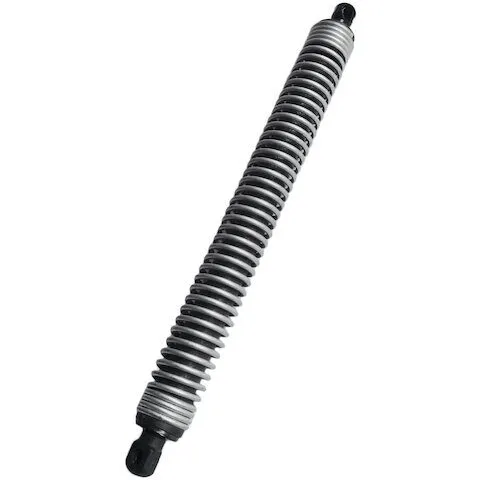 SKP Left Trunk Strut SKPL615036