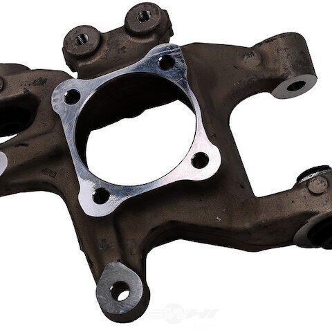 AC Delco Rear Right Suspension Knuckle 23337210 for Chevrolet Equinox