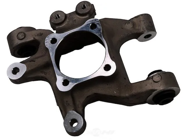 AC Delco Suspension Knuckle