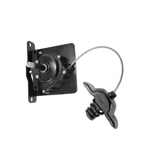SKP Spare Tire Hoist SK924501