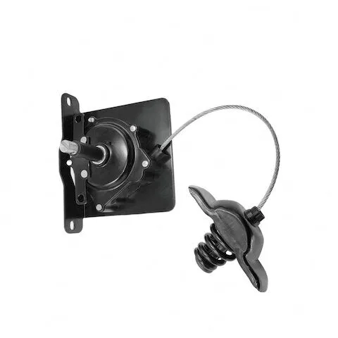SKP Spare Tire Hoist SK924501