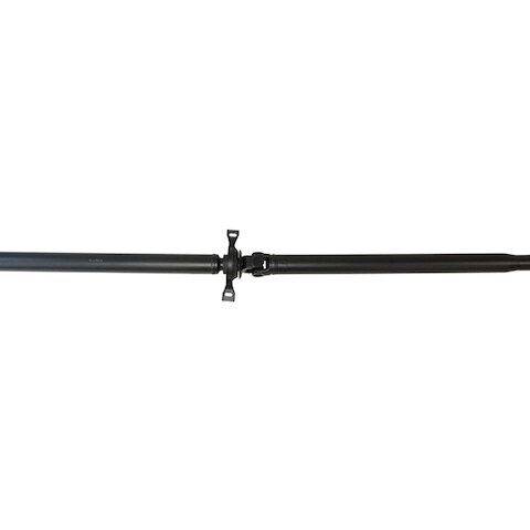 DIY Solutions Rear Driveshaft ADS00275