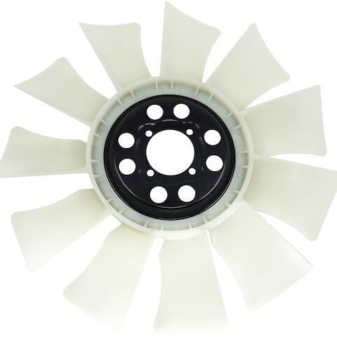 Replacement Fan Blade 959-908