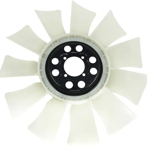 Replacement Fan Blade 959-908