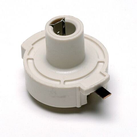 United Automotive Distributor Rotor DR-640