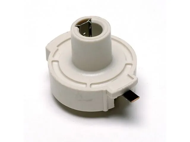 United Automotive Distributor Rotor