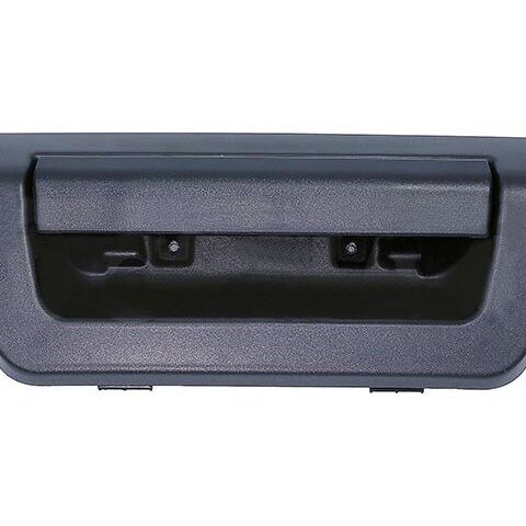 Dorman Tailgate Handle 97694