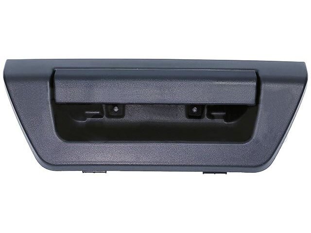Dorman Tailgate Handle