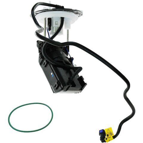 TRQ Fuel Pump FPA61947