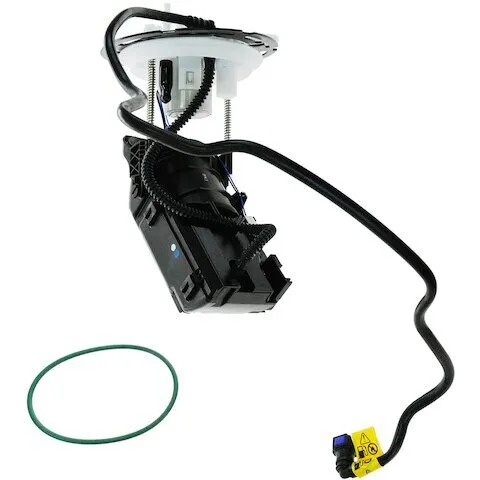 TRQ Fuel Pump FPA61947
