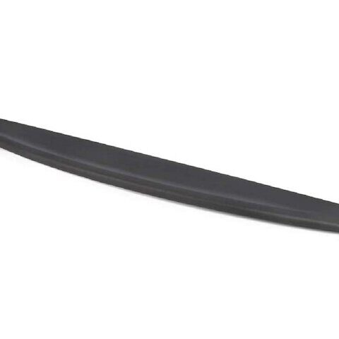 TechPro Rear Tailgate CH1909100