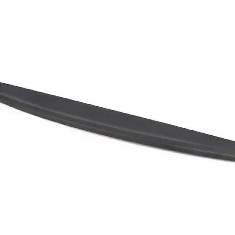 TechPro Rear Tailgate CH1909100