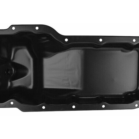 DIY Solutions Oil Pan TAN00136