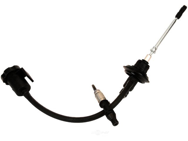 AC Delco Clutch Master Cylinder