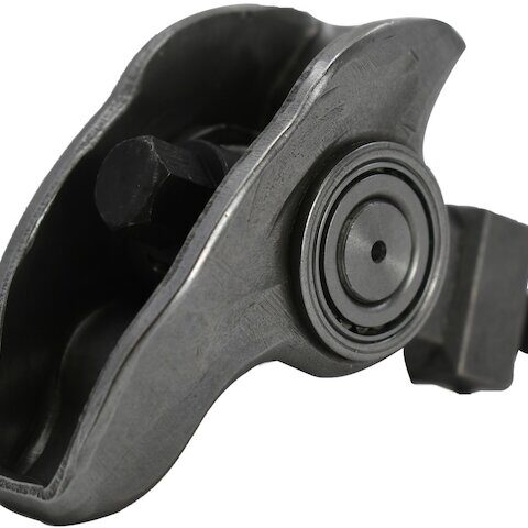 SKP Rocker Arm SKMR1346