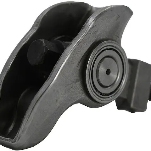 SKP Rocker Arm SKMR1346