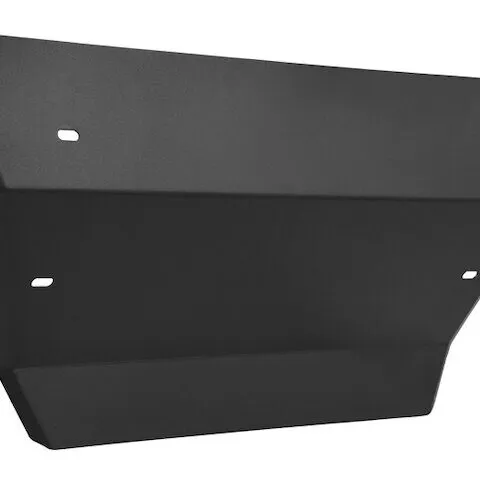 Westin Front Skid Plate 58-71215