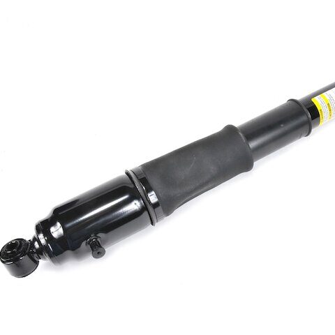 AC Delco Rear Shock Absorber 540-1721