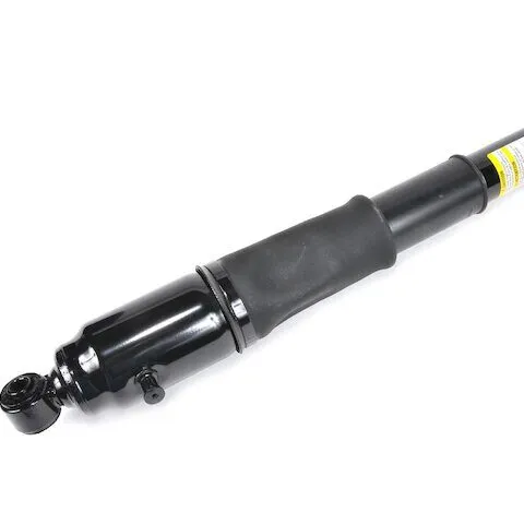 AC Delco Rear Shock Absorber 540-1721