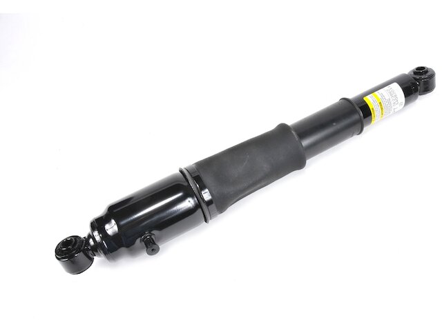 AC Delco Shock Absorber