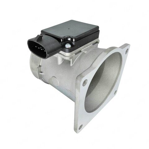 SKP Mass Air Flow Sensor Assembly SK2451154