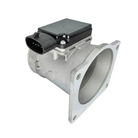 SKP Mass Air Flow Sensor Assembly SK2451154