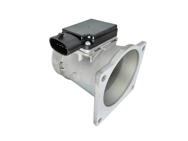 SKP Mass Air Flow Sensor Assembly