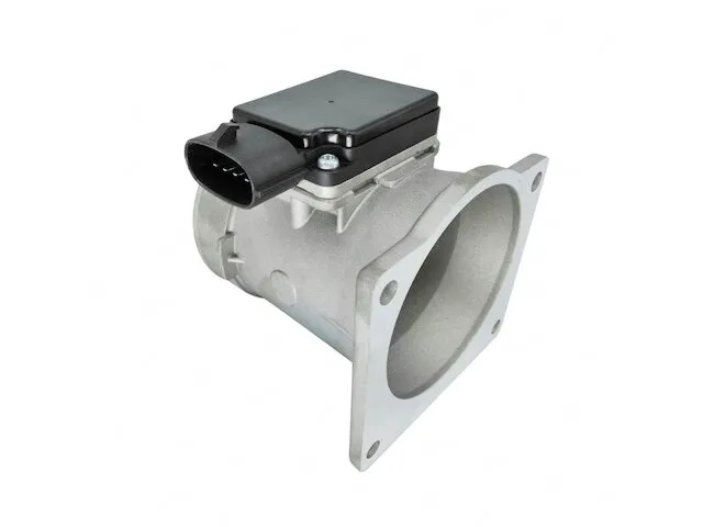SKP Mass Air Flow Sensor Assembly