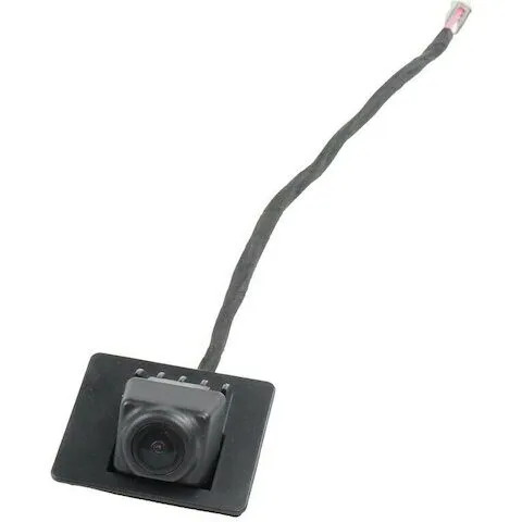 Vemo Park Assist Camera V51-74-0044