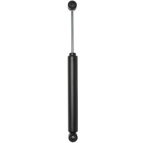 PRT Front Steering Damper 580021