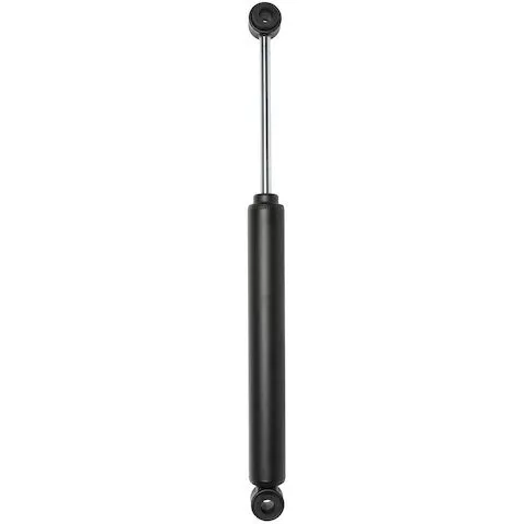 PRT Front Steering Damper 580021