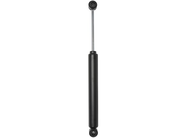 PRT Steering Damper