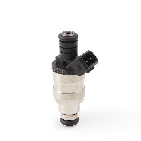 Accel Fuel Injector 150824