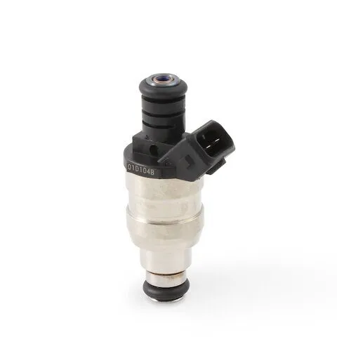 Accel Fuel Injector 150824