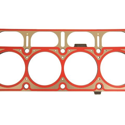 AC Delco Head Gasket 12688943