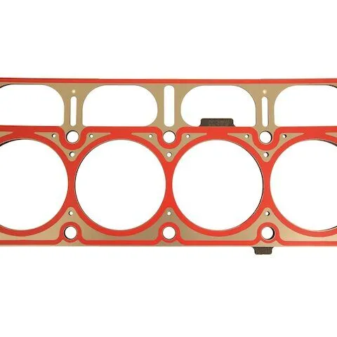 AC Delco Head Gasket 12688943