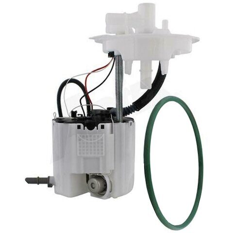 AC Delco Fuel Pump M100263