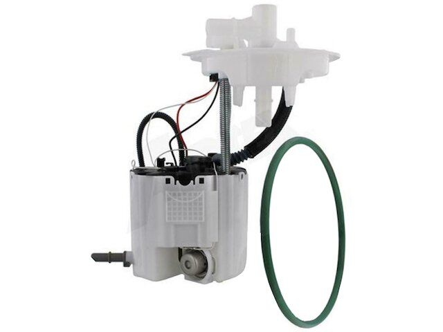 AC Delco Fuel Pump
