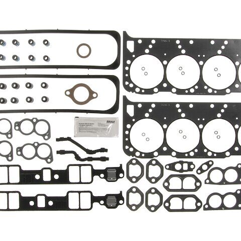 Mahle Head Gasket Set HS3781