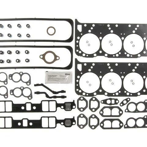 Mahle Head Gasket Set HS3781