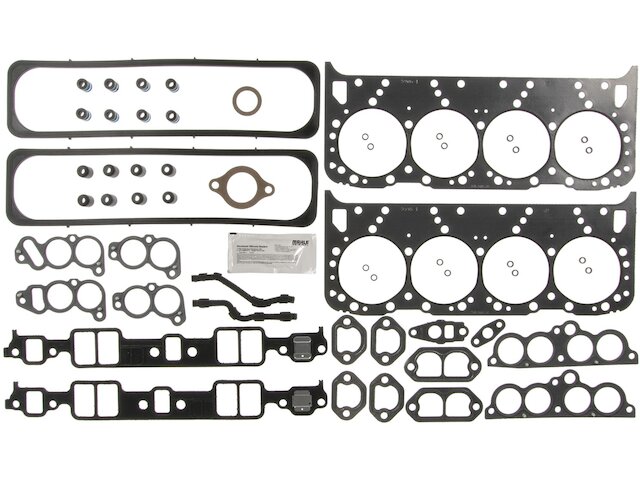 Mahle Head Gasket Set