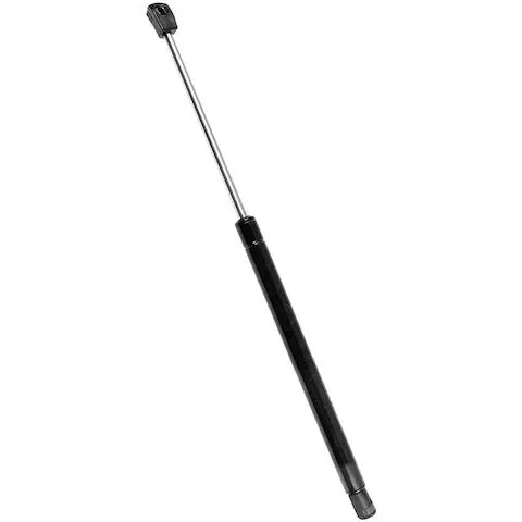 Rhino Pac Front Hood Strut 6880