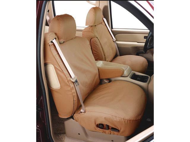 Covercraft Seat Cover
