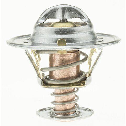 Motorad Thermostat 7228-180