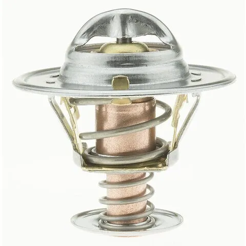 Motorad Thermostat 7228-180