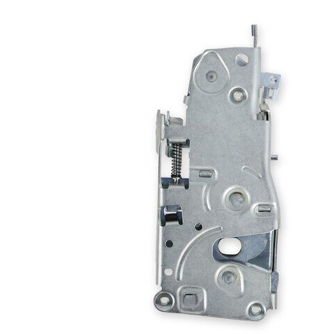 Holley Door Latch Assembly 04-223