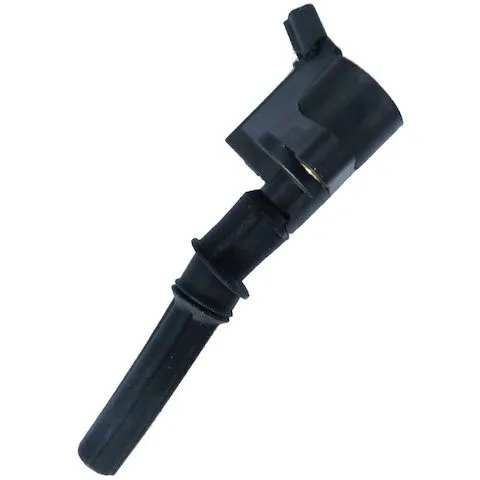 Replacement Ignition Coil 904-001
